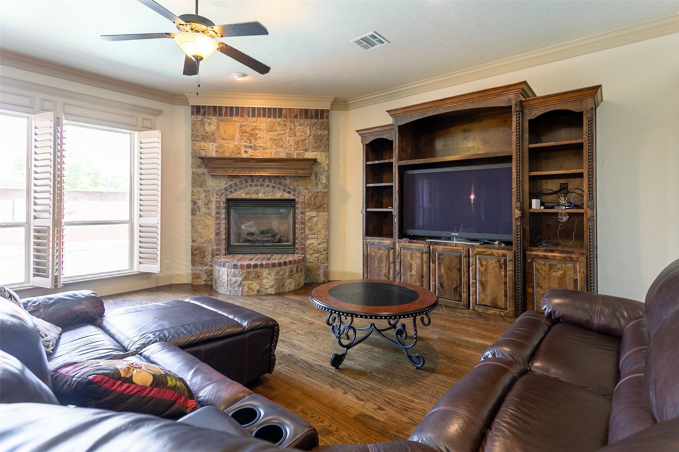 7905 Hallmark Drive North Richland Hills TX 76182