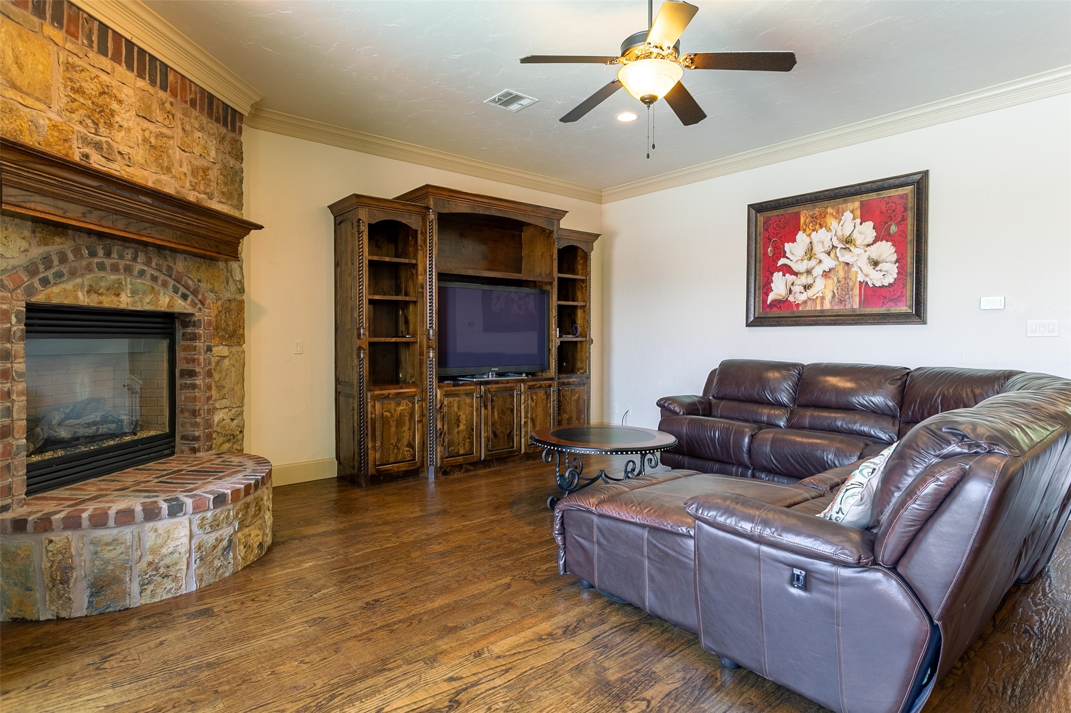 7905 Hallmark Drive North Richland Hills TX 76182