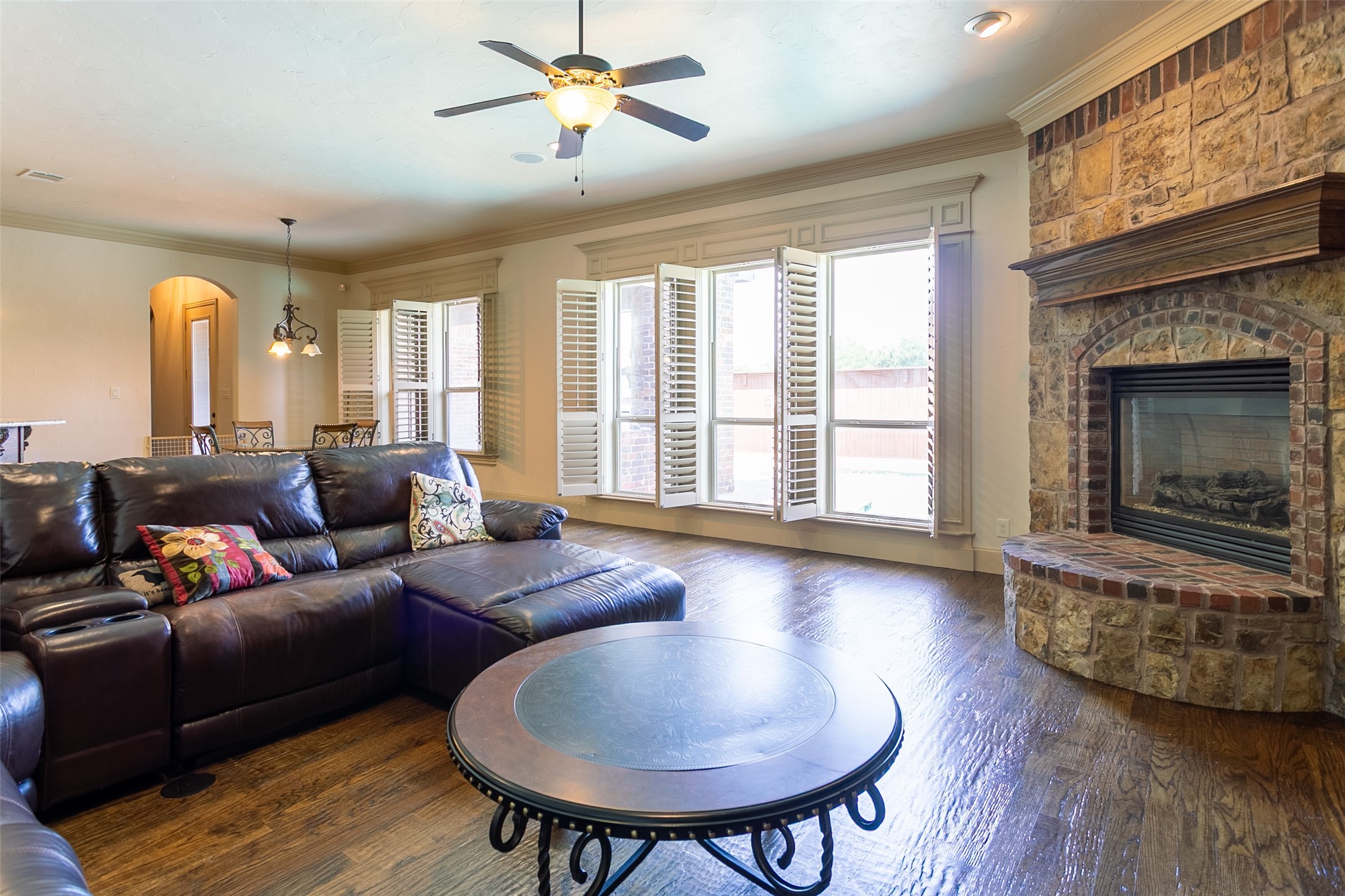 7905 Hallmark Drive North Richland Hills TX 76182