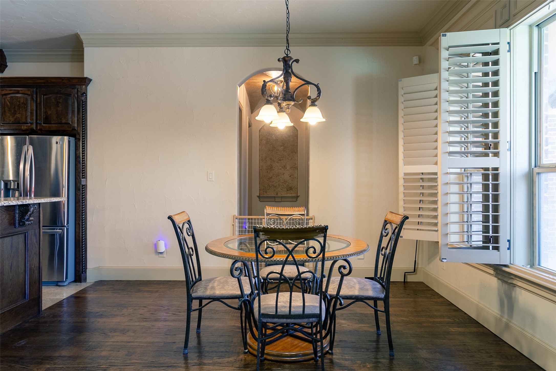 7905 Hallmark Drive North Richland Hills TX 76182