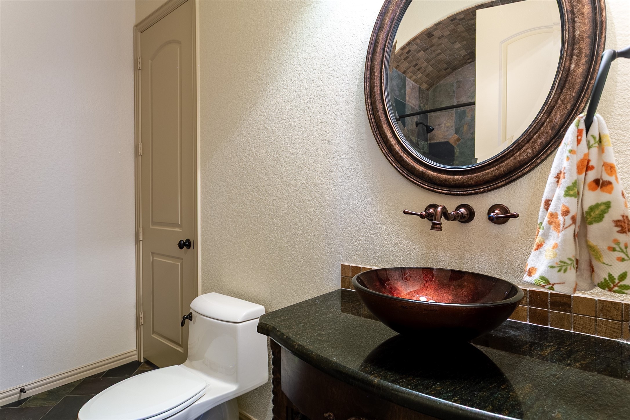 7905 Hallmark Drive North Richland Hills TX 76182