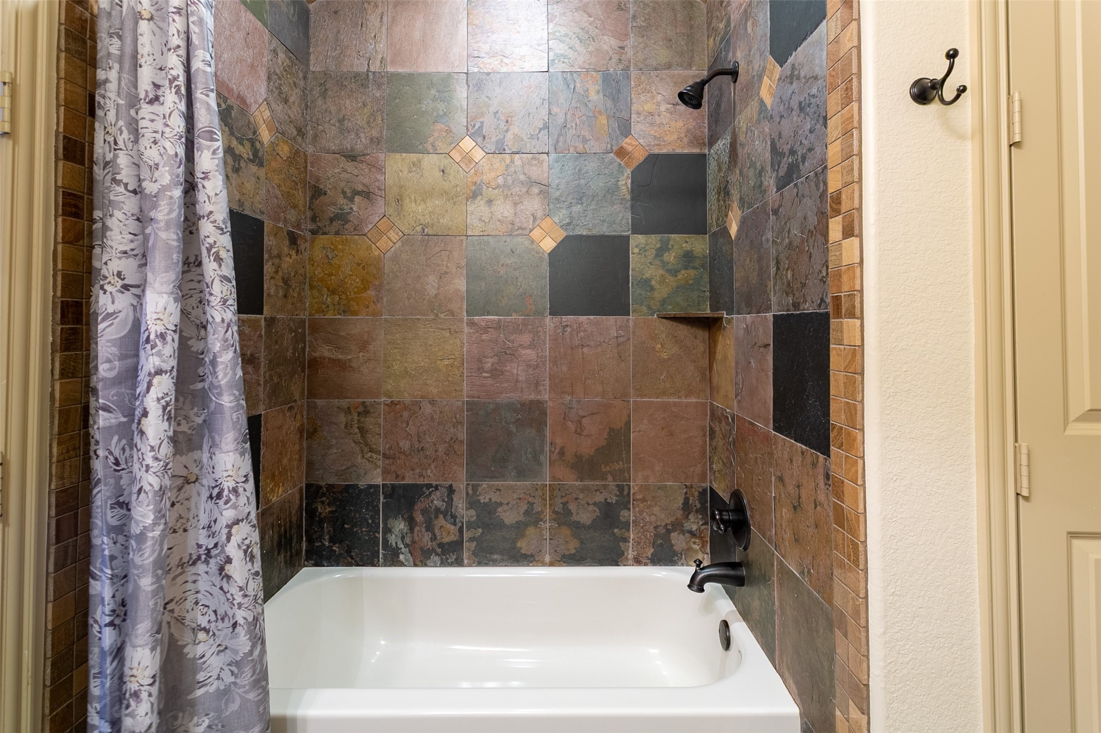 7905 Hallmark Drive North Richland Hills TX 76182
