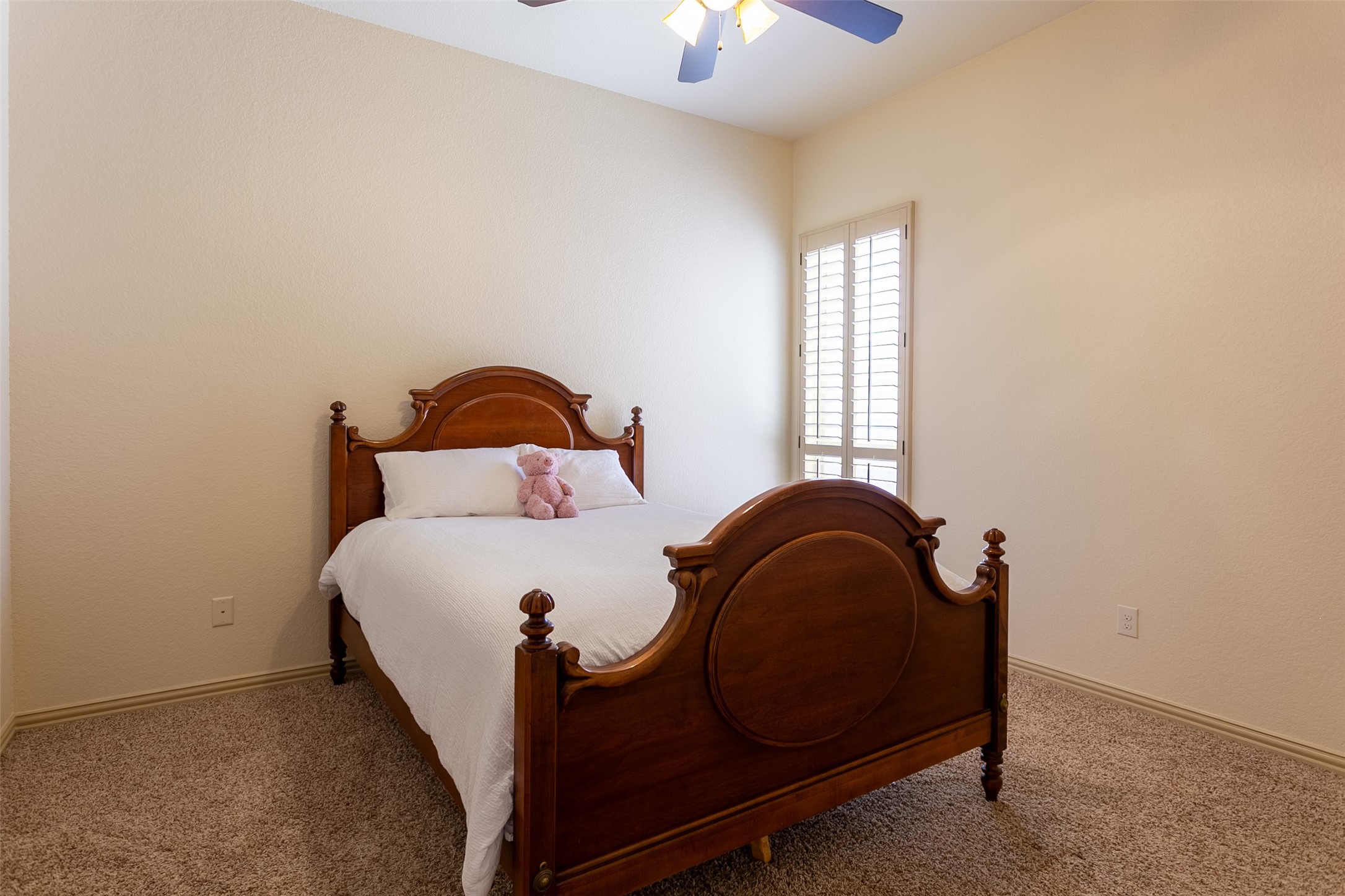 7905 Hallmark Drive North Richland Hills TX 76182