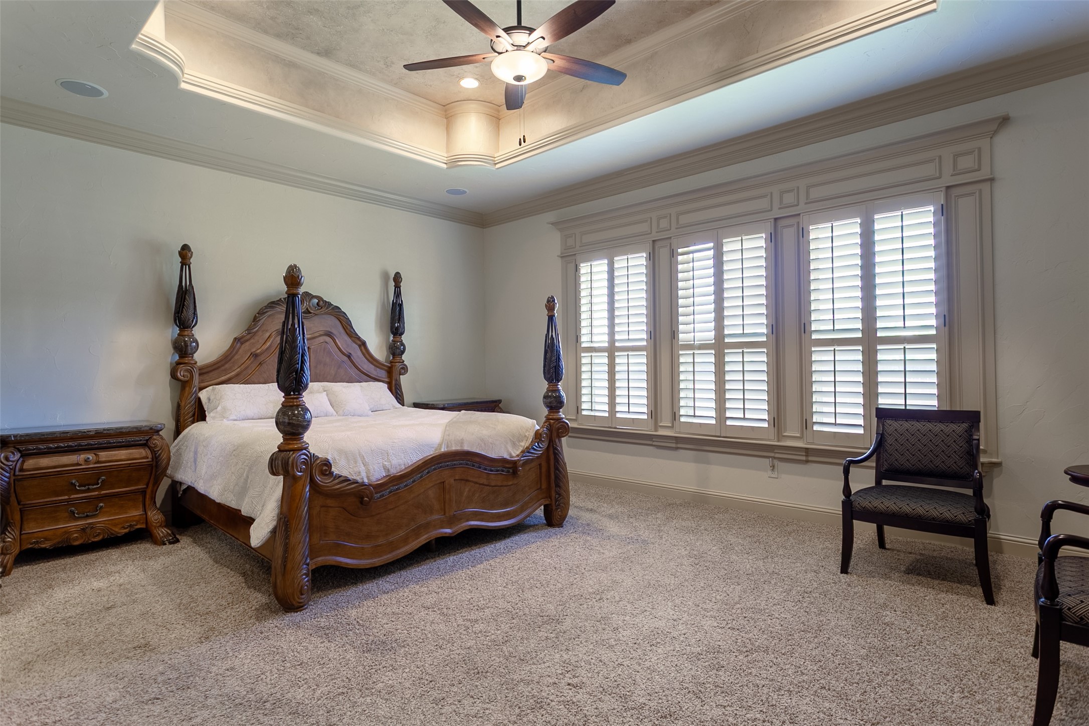 7905 Hallmark Drive North Richland Hills TX 76182