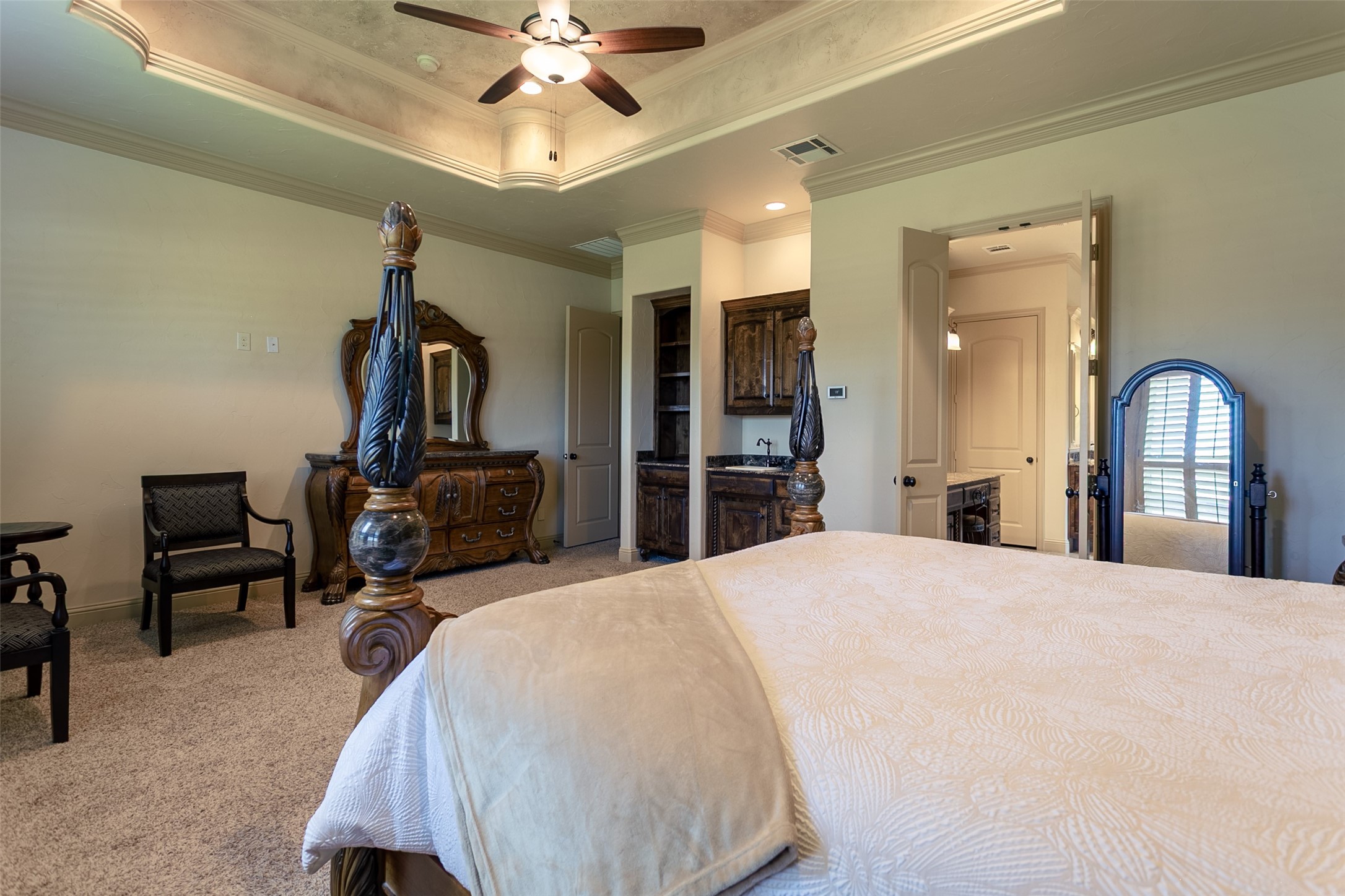 7905 Hallmark Drive North Richland Hills TX 76182