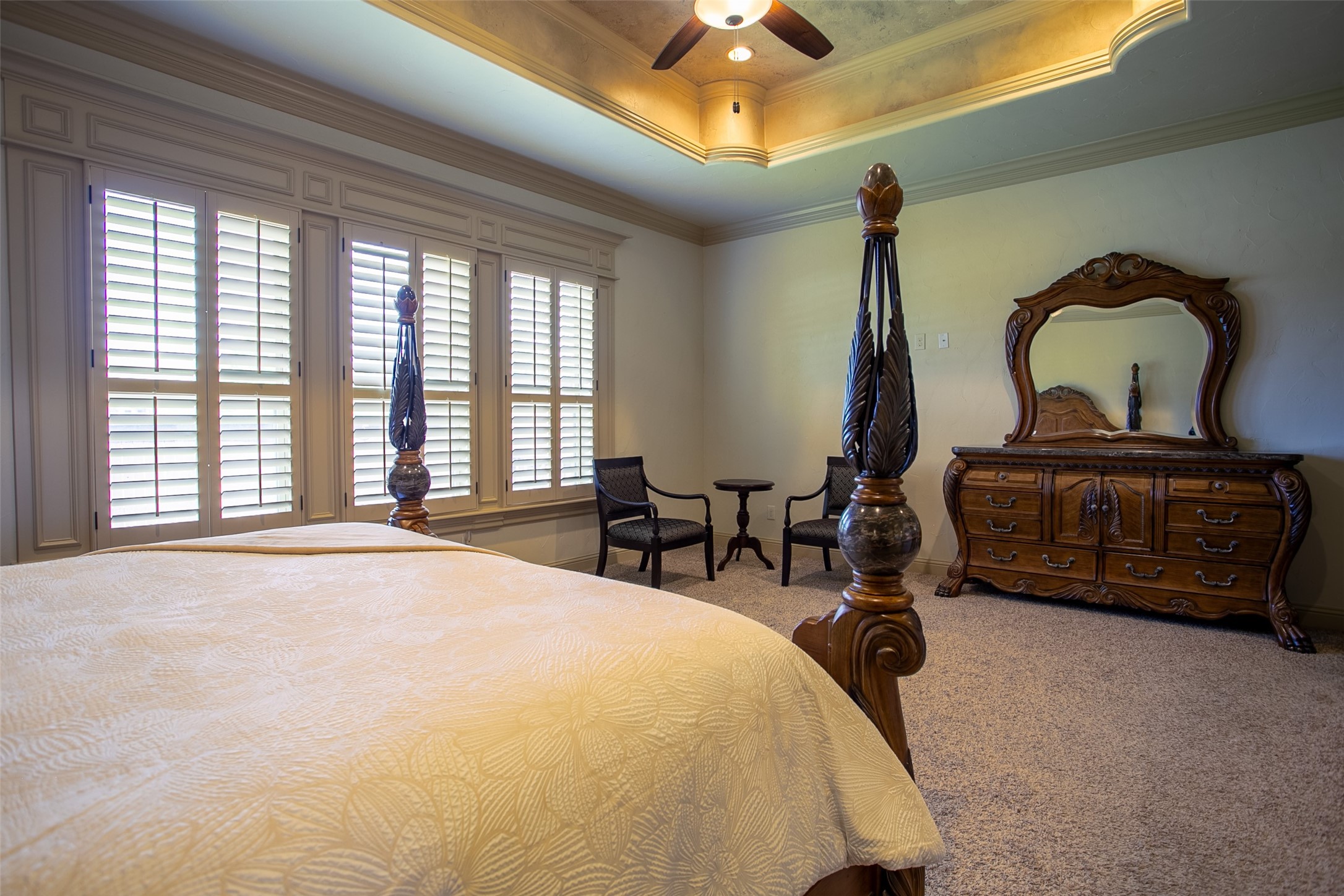 7905 Hallmark Drive North Richland Hills TX 76182