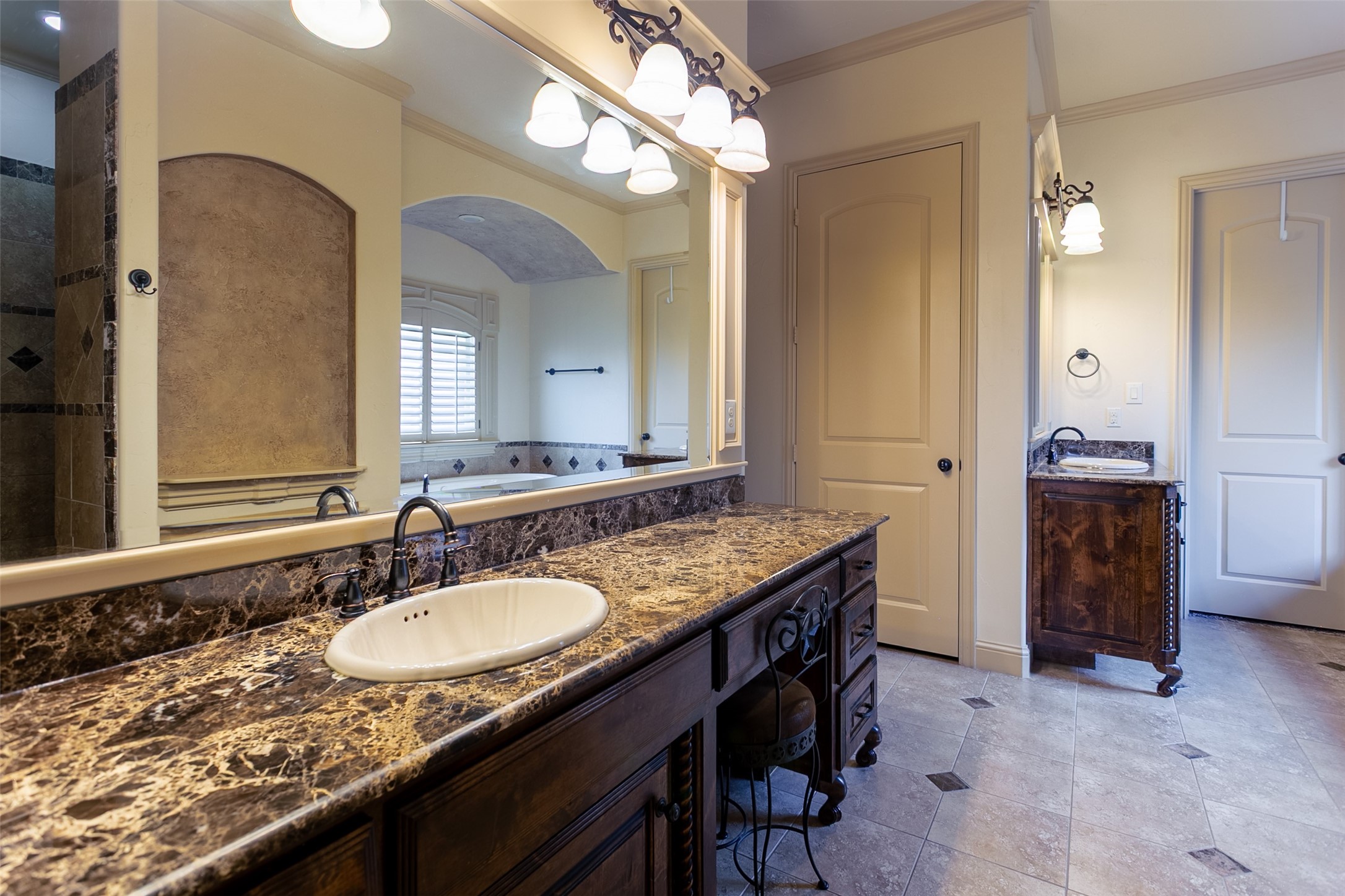 7905 Hallmark Drive North Richland Hills TX 76182
