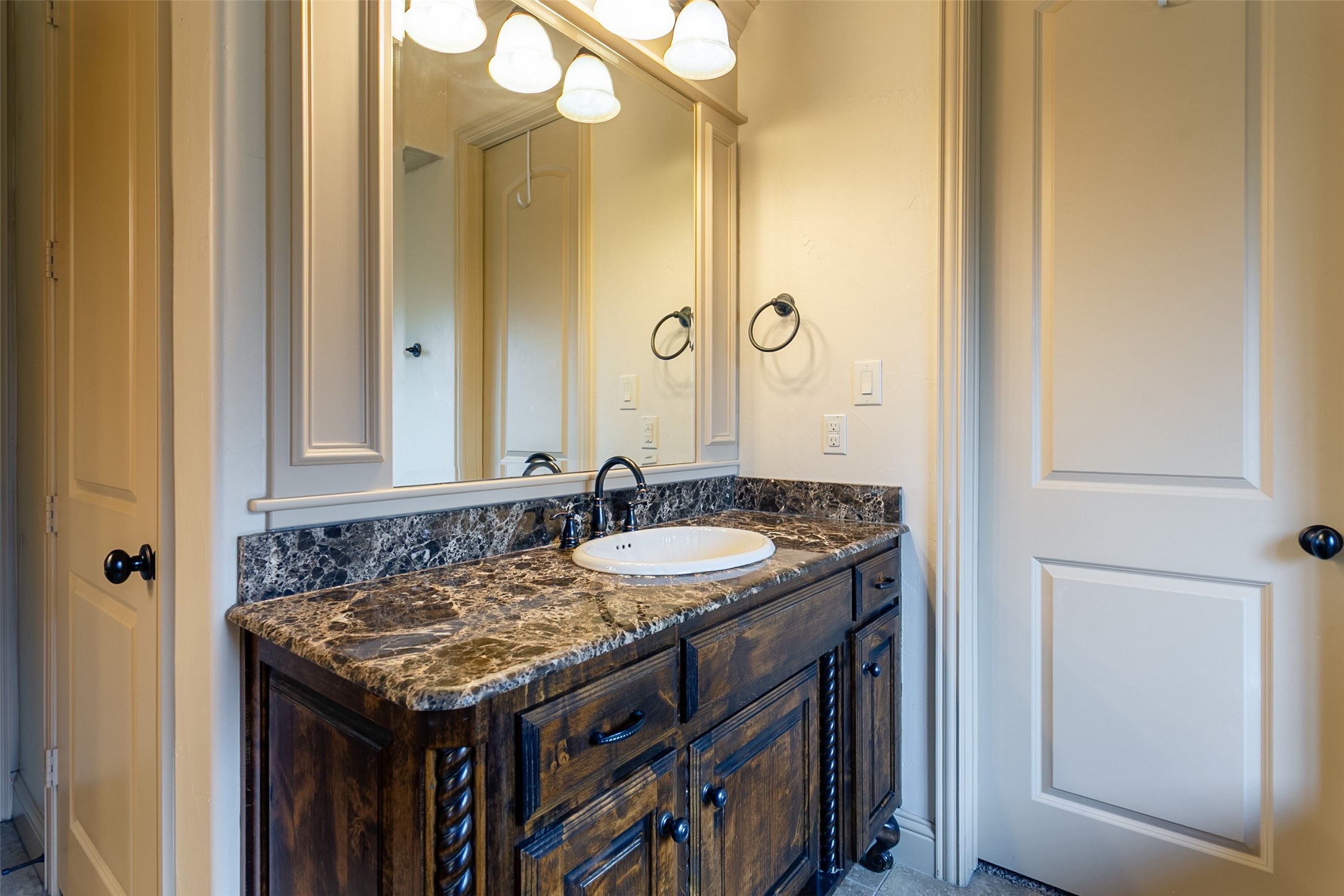 7905 Hallmark Drive North Richland Hills TX 76182