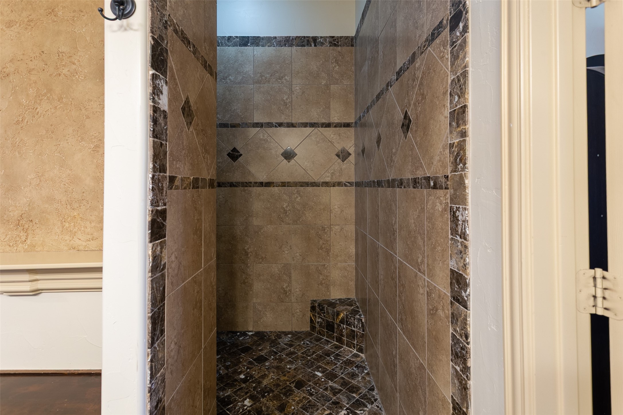 7905 Hallmark Drive North Richland Hills TX 76182