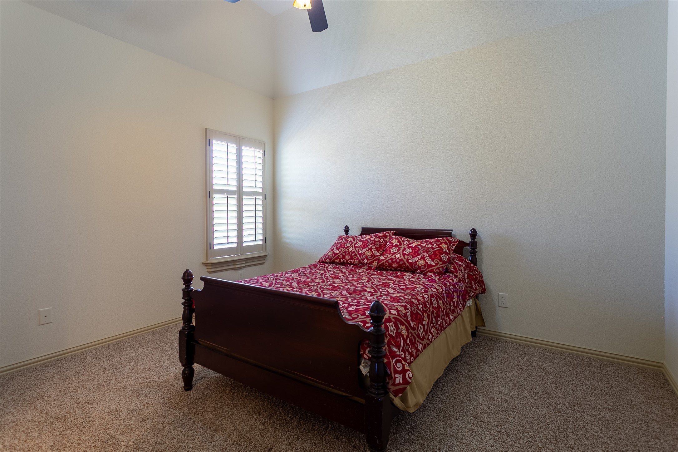 7905 Hallmark Drive North Richland Hills TX 76182