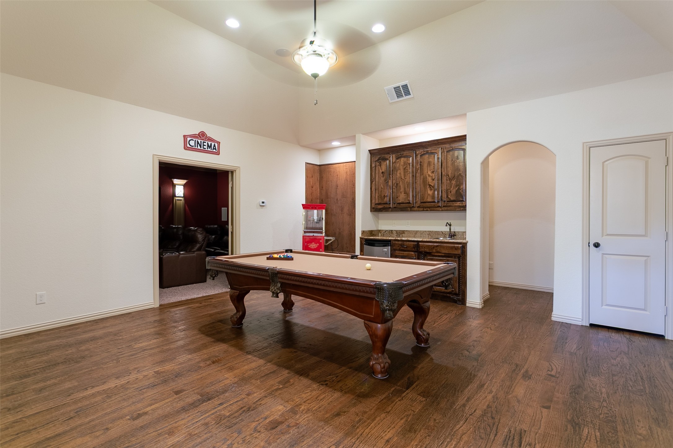 7905 Hallmark Drive North Richland Hills TX 76182