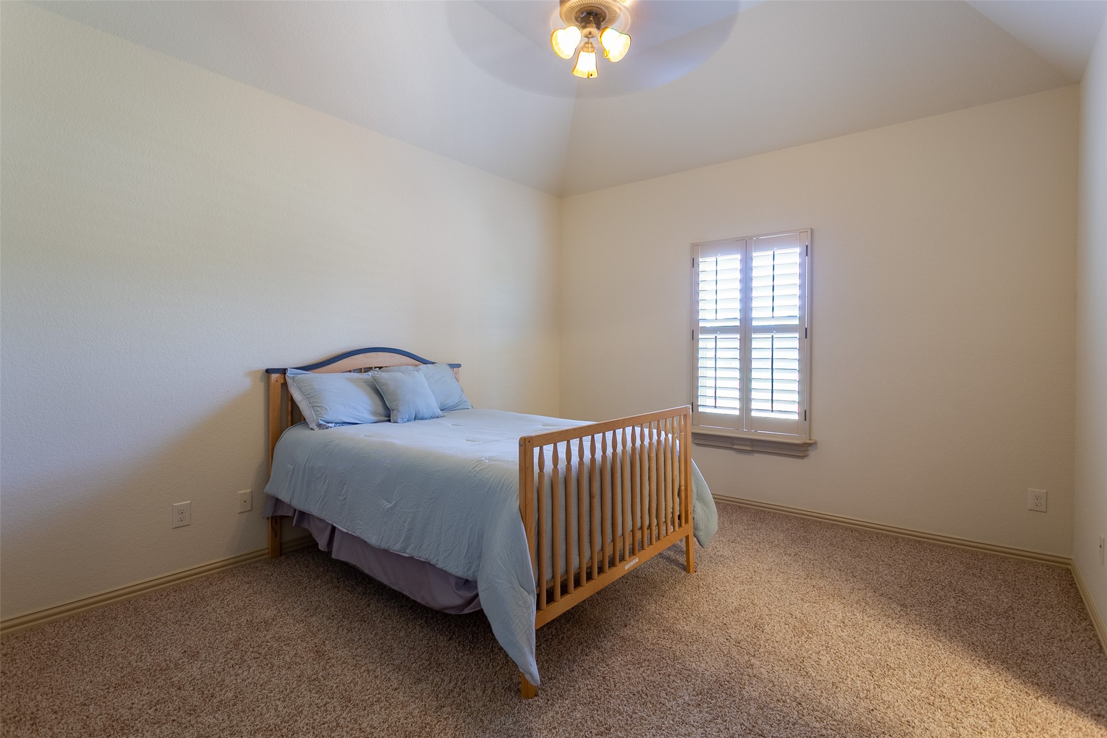 7905 Hallmark Drive North Richland Hills TX 76182
