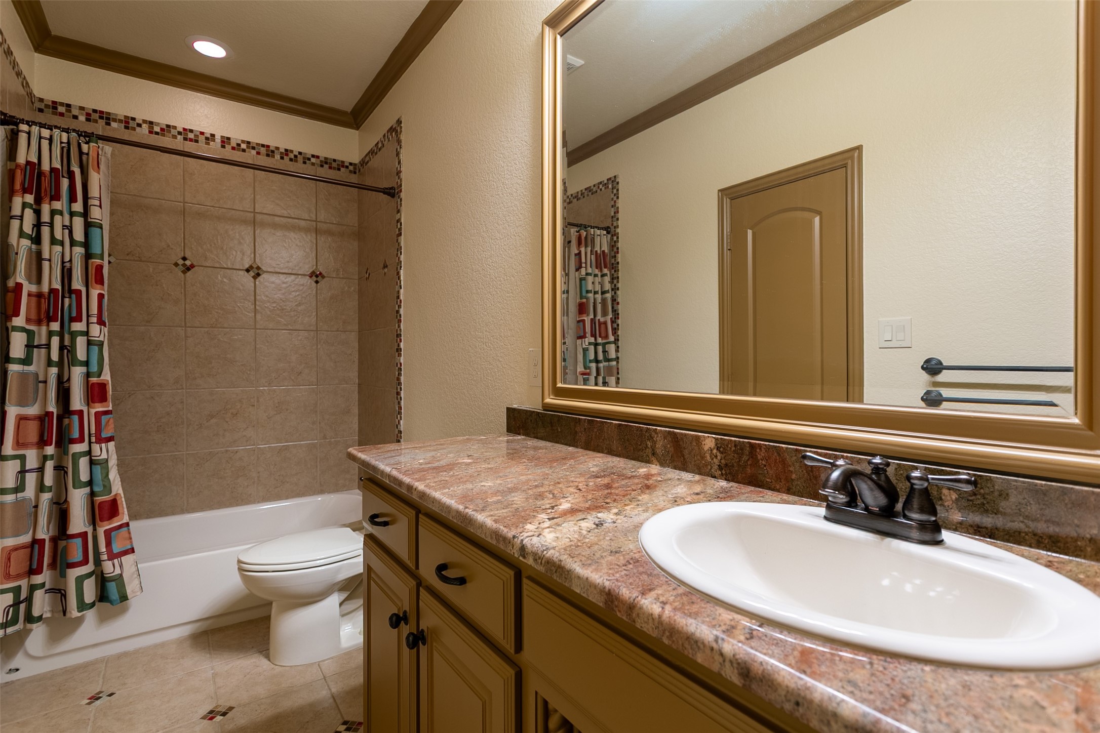 7905 Hallmark Drive North Richland Hills TX 76182