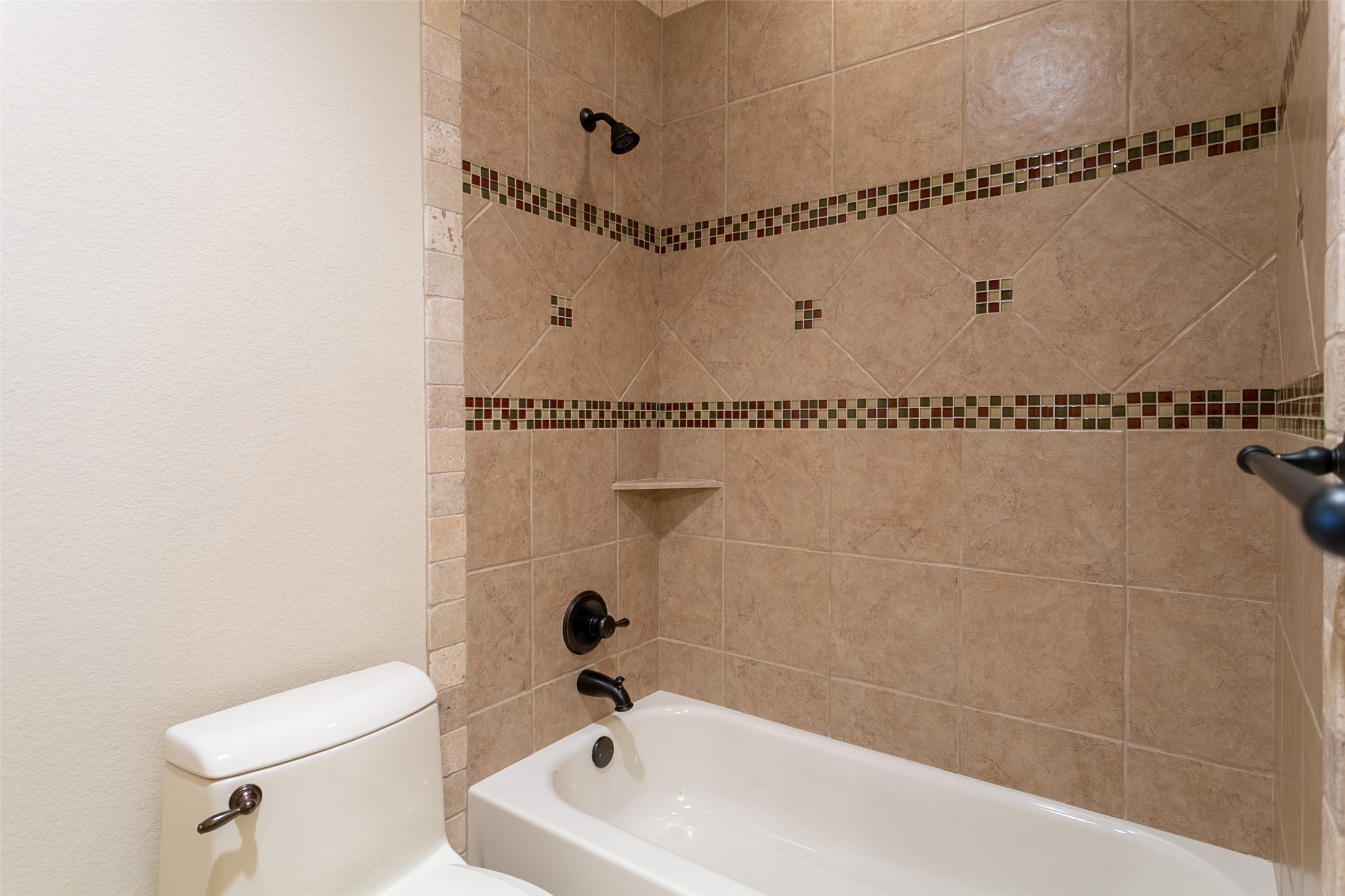 7905 Hallmark Drive North Richland Hills TX 76182