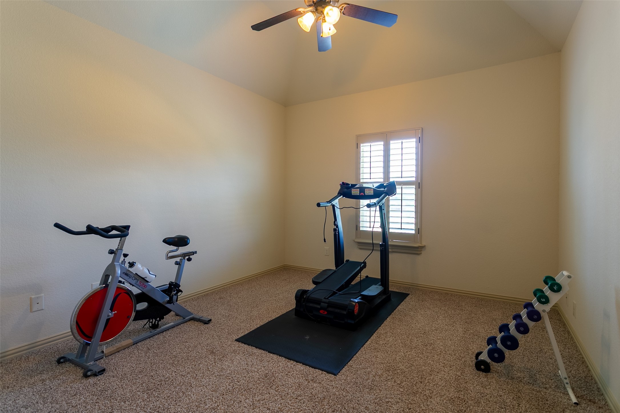 7905 Hallmark Drive North Richland Hills TX 76182