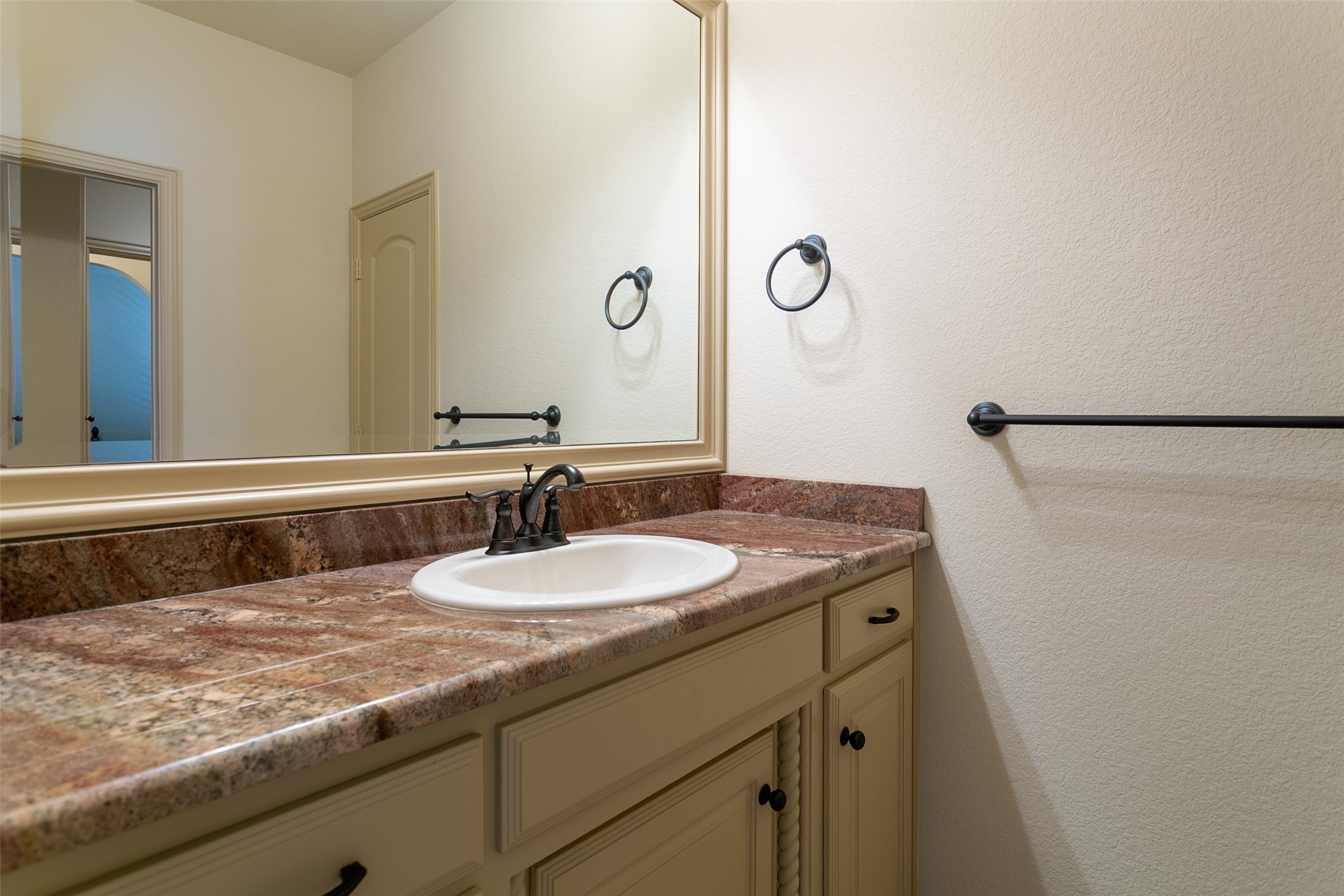 7905 Hallmark Drive North Richland Hills TX 76182