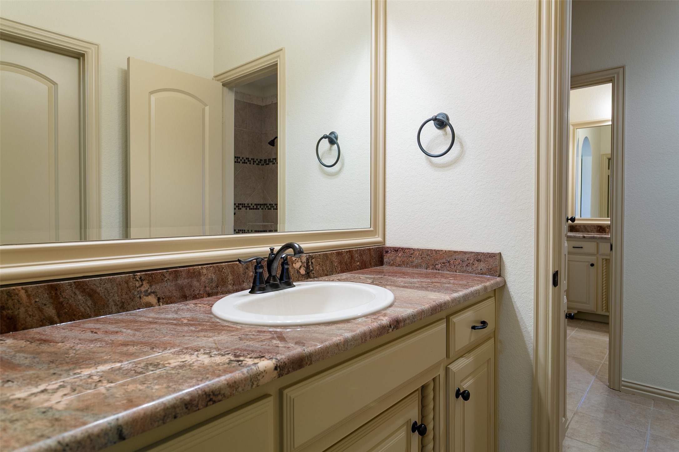 7905 Hallmark Drive North Richland Hills TX 76182