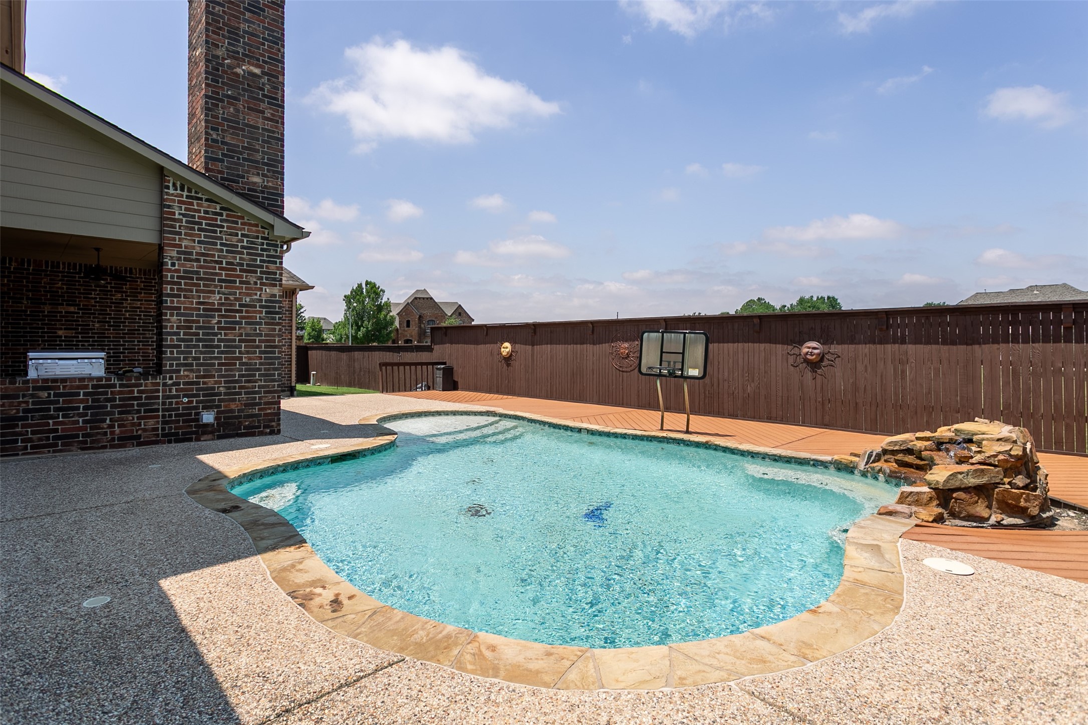 7905 Hallmark Drive North Richland Hills TX 76182
