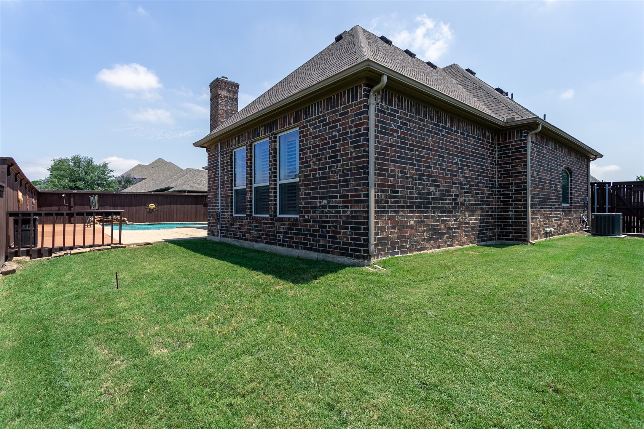 7905 Hallmark Drive North Richland Hills TX 76182