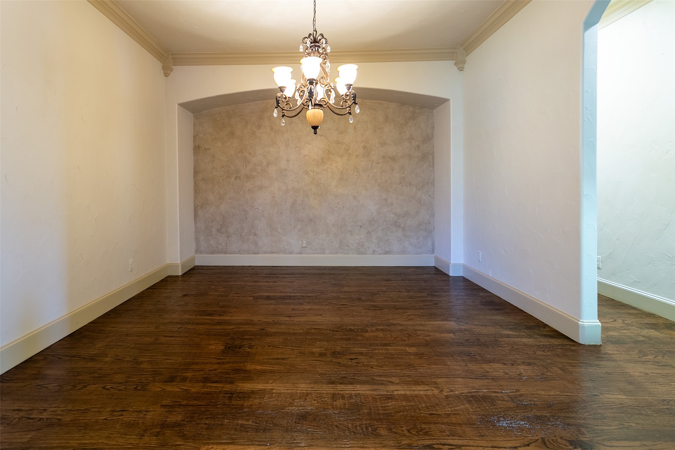 7905 Hallmark Drive North Richland Hills TX 76182