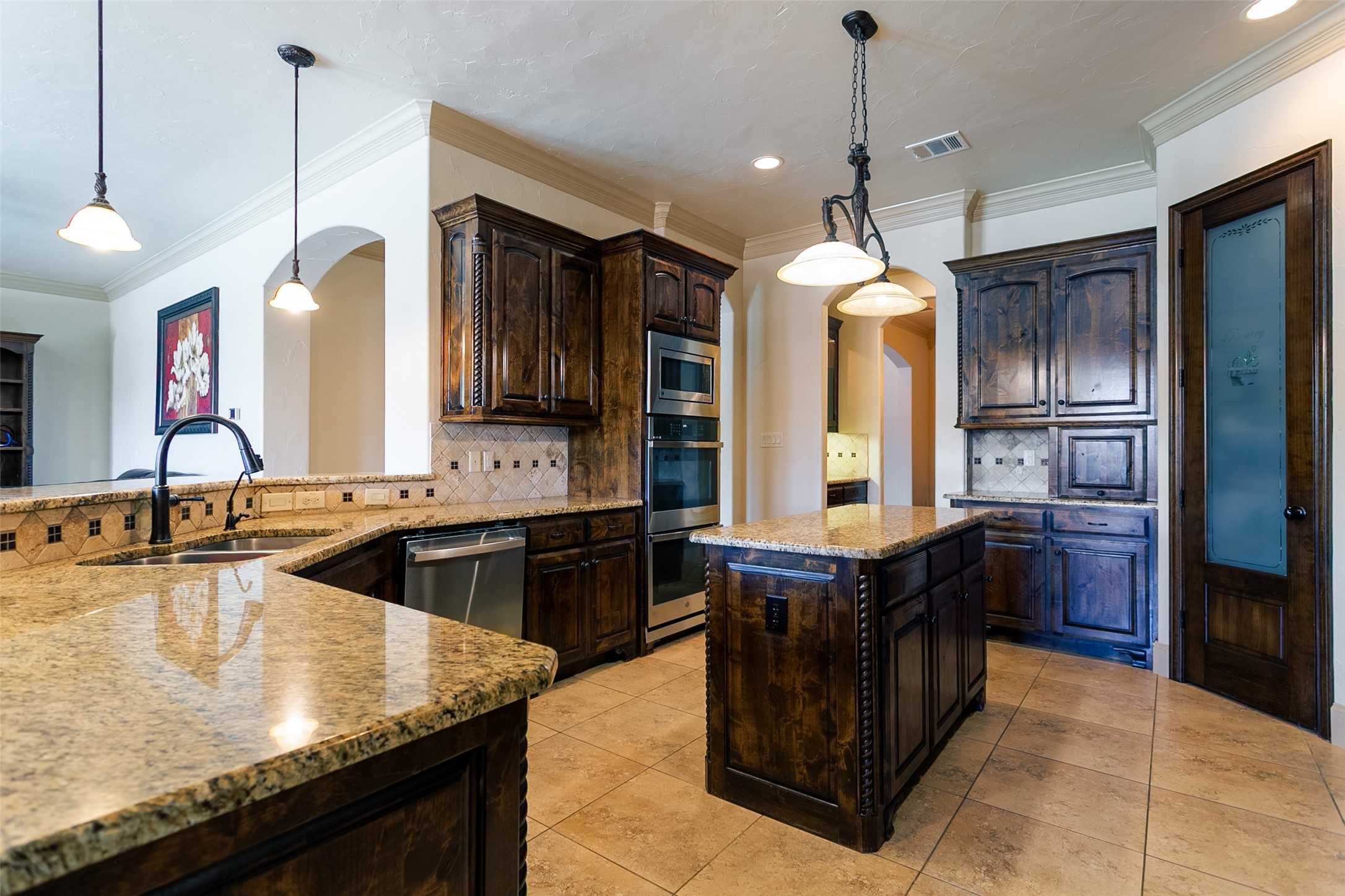 7905 Hallmark Drive North Richland Hills TX 76182