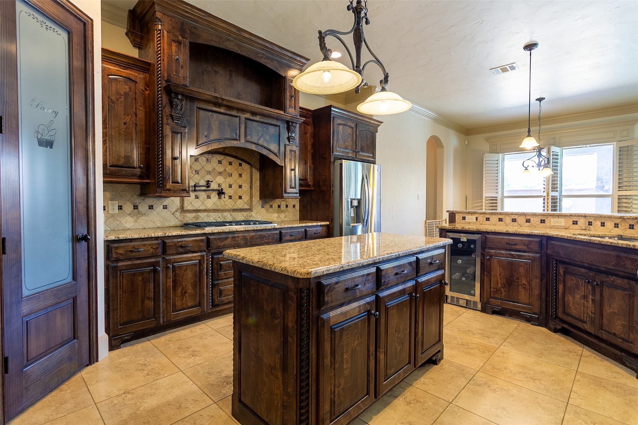7905 Hallmark Drive North Richland Hills TX 76182
