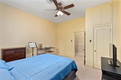 204 S Nueces Street Coleman TX 76834