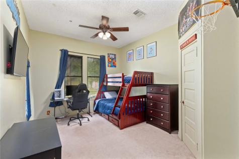 204 S Nueces Street Coleman TX 76834