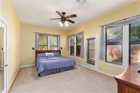 204 S Nueces Street Coleman TX 76834