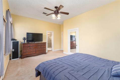 204 S Nueces Street Coleman TX 76834