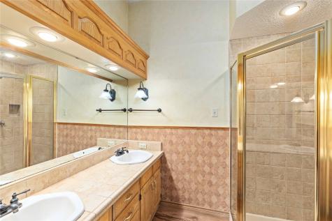 204 S Nueces Street Coleman TX 76834