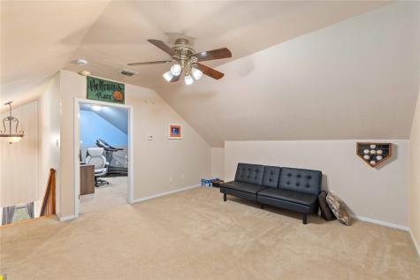 204 S Nueces Street Coleman TX 76834