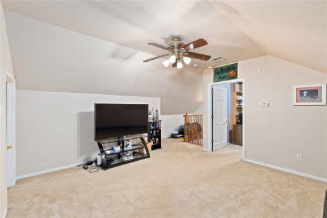 204 S Nueces Street Coleman TX 76834