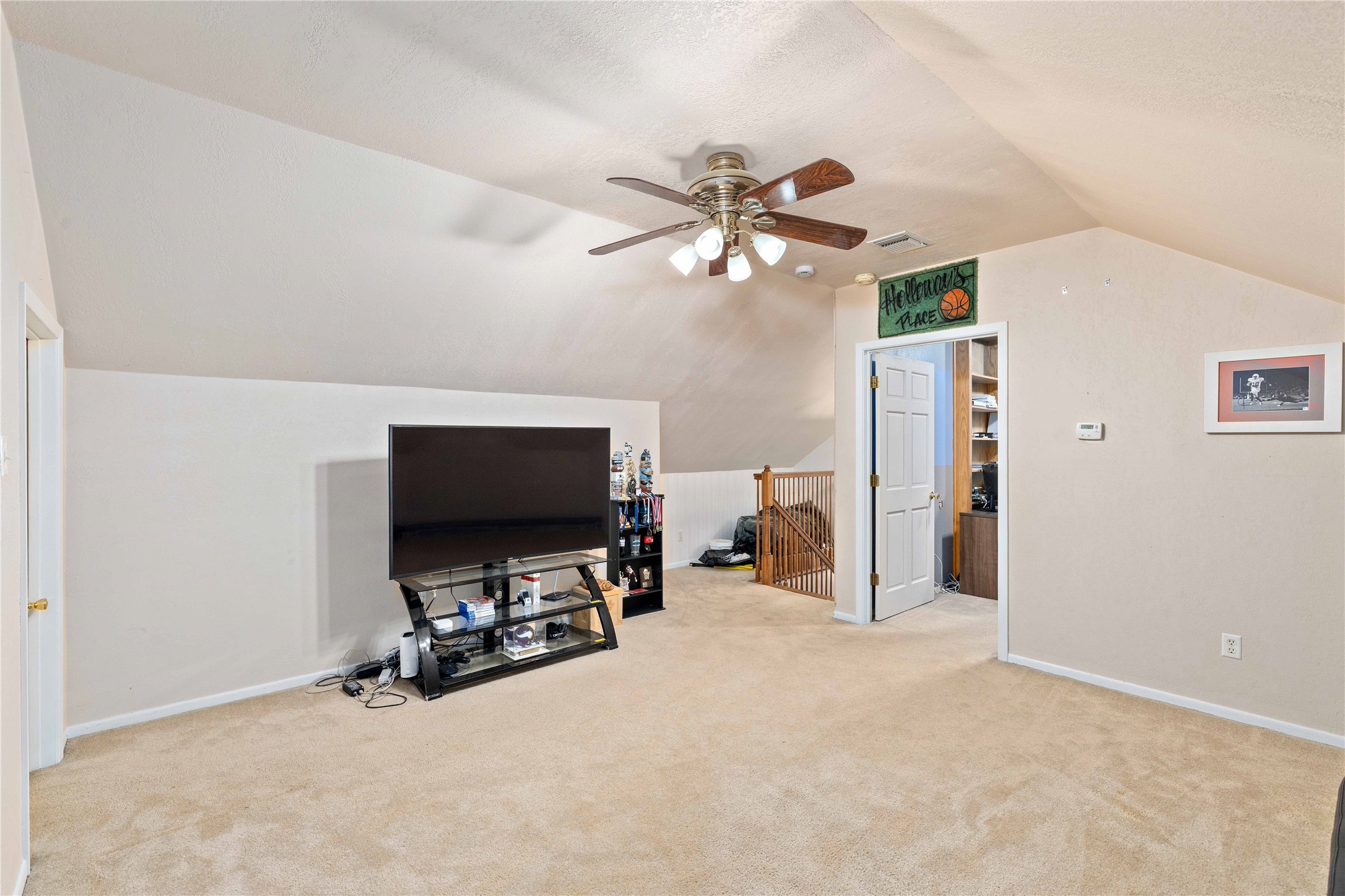 204 S Nueces Street Coleman TX 76834