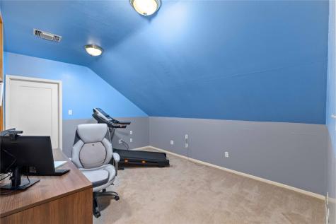 204 S Nueces Street Coleman TX 76834
