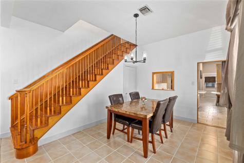 204 S Nueces Street Coleman TX 76834