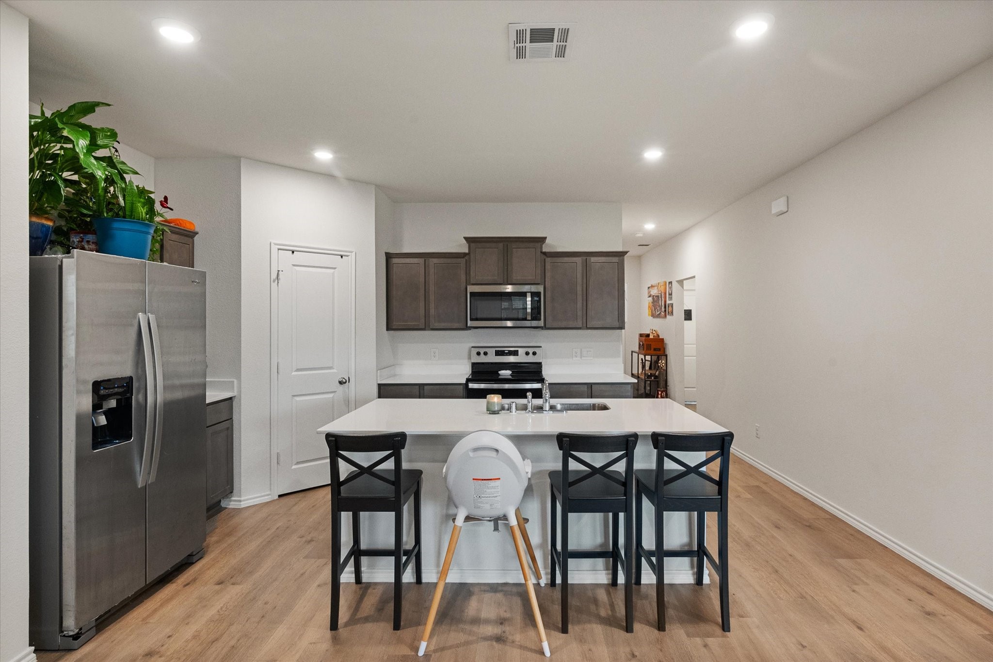 1901 Sandy Knoll Drive Kaufman TX 75142