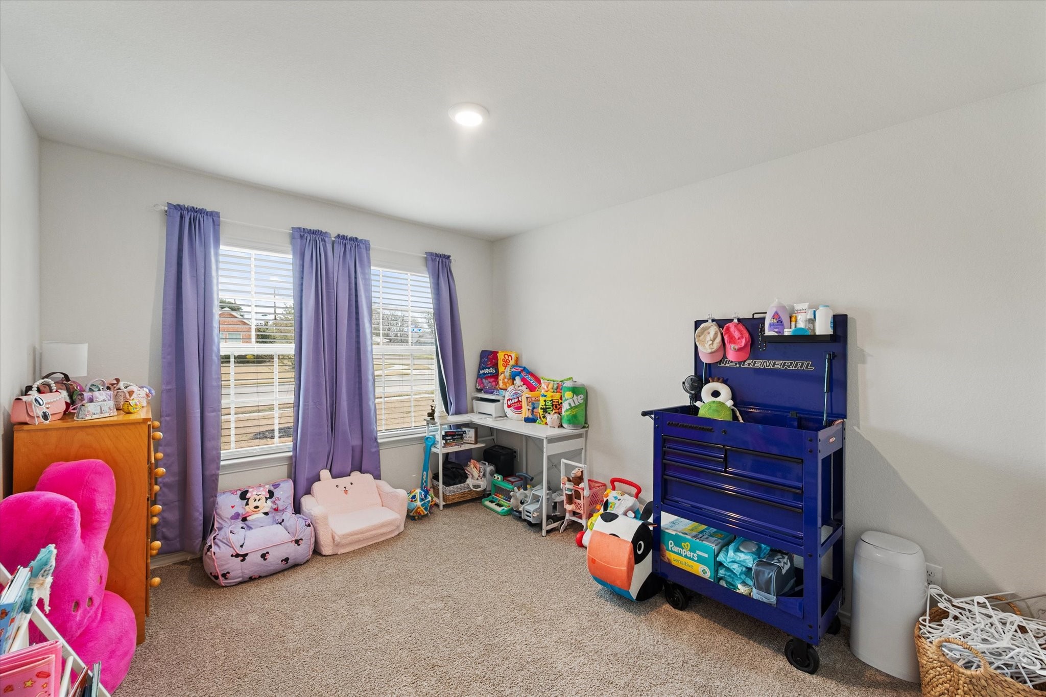 1901 Sandy Knoll Drive Kaufman TX 75142