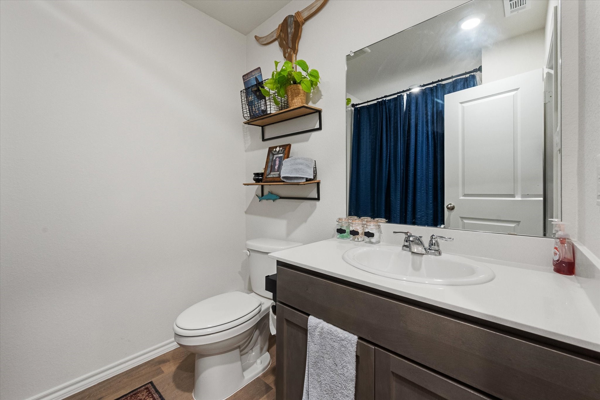 1901 Sandy Knoll Drive Kaufman TX 75142