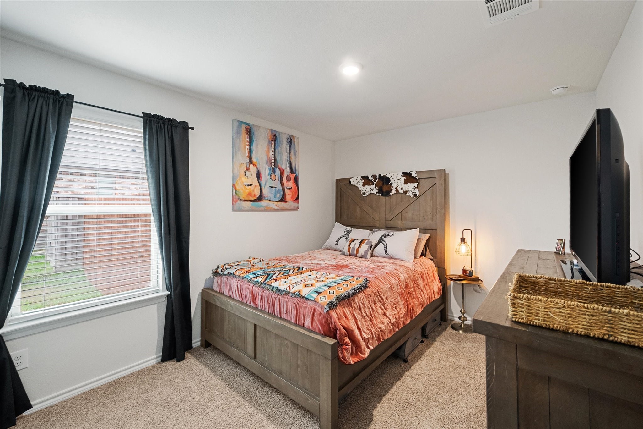 1901 Sandy Knoll Drive Kaufman TX 75142