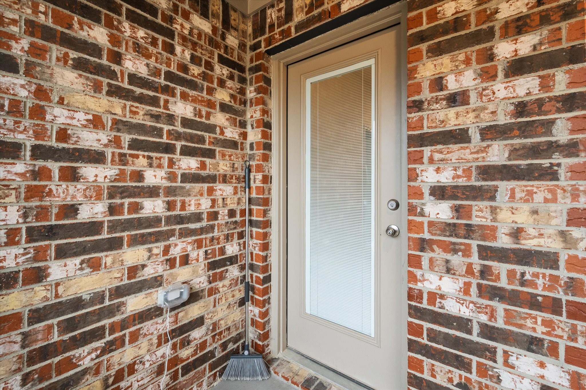 1901 Sandy Knoll Drive Kaufman TX 75142