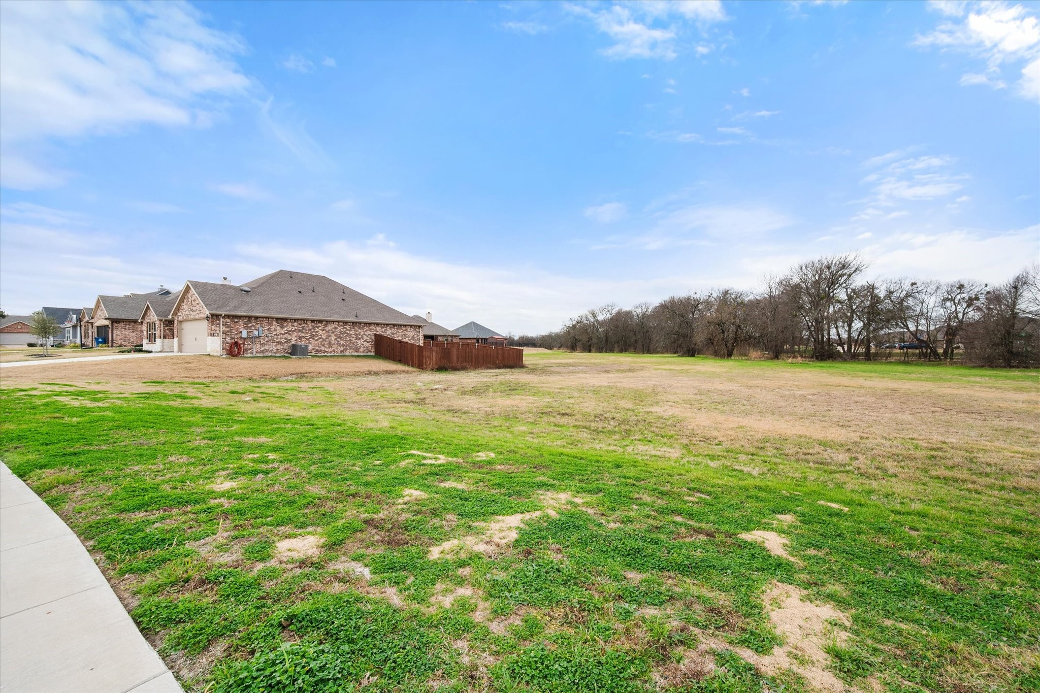 1901 Sandy Knoll Drive Kaufman TX 75142
