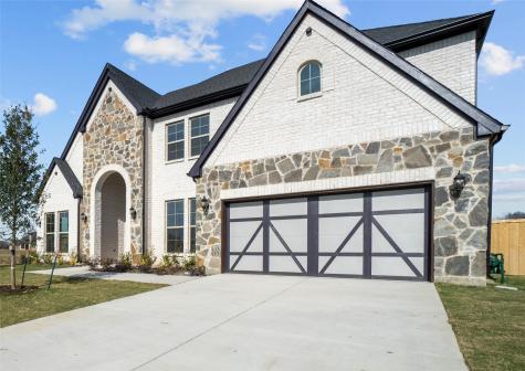 3006 Jessica Drive Wylie TX 75098