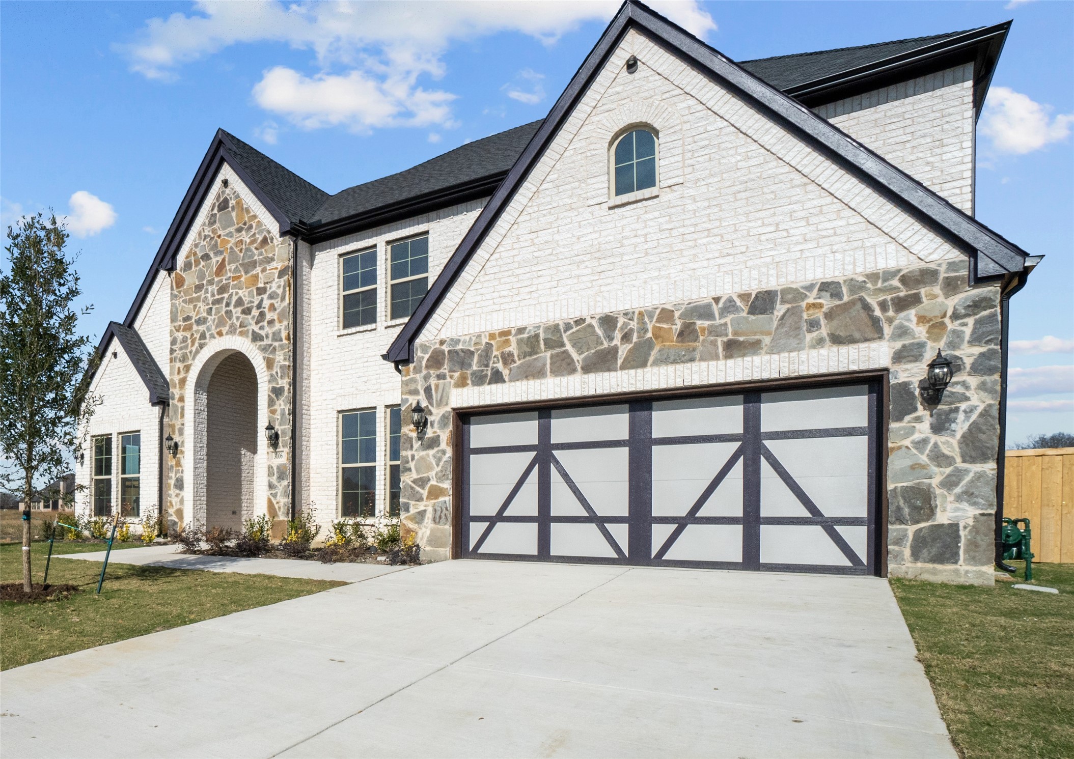 3006 Jessica Drive Wylie TX 75098