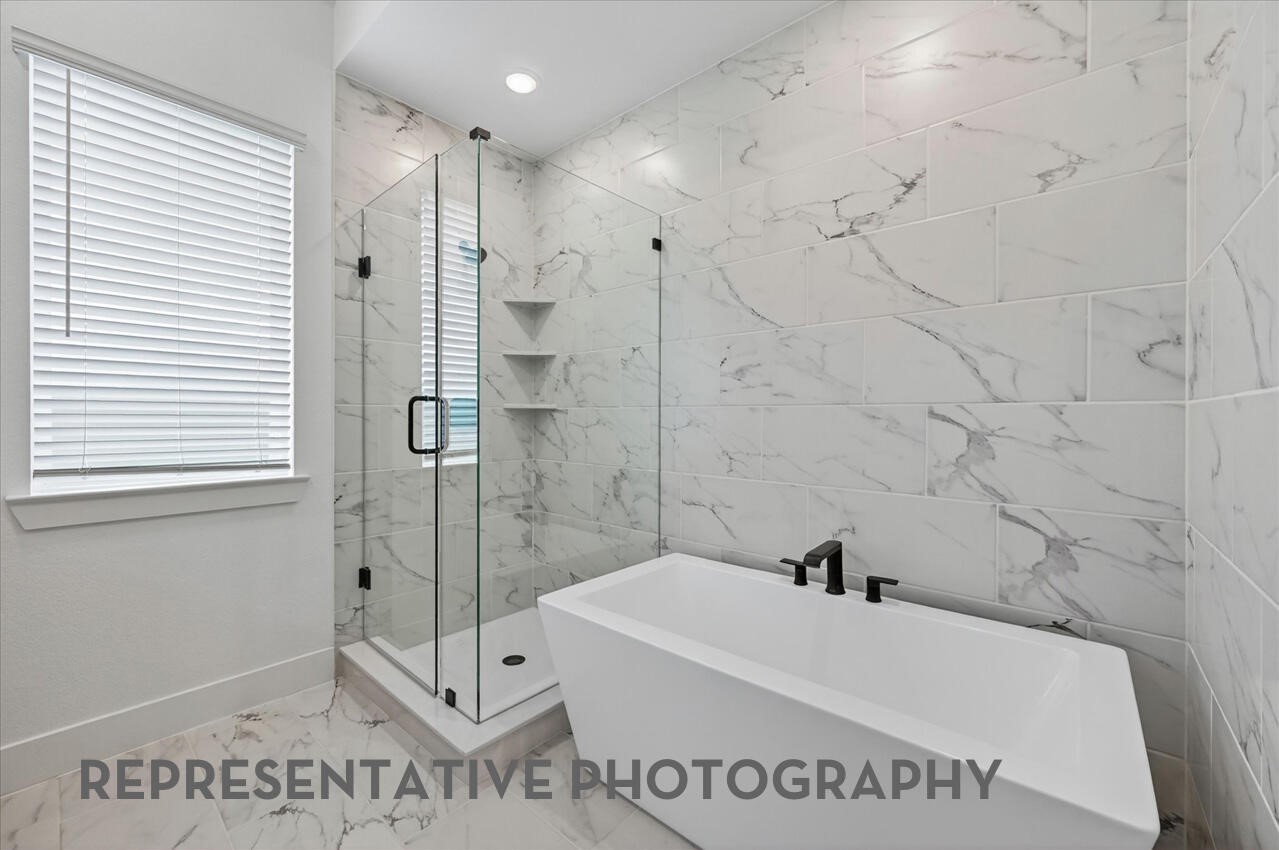 948 Schuberts Road Fort Worth TX 76247
