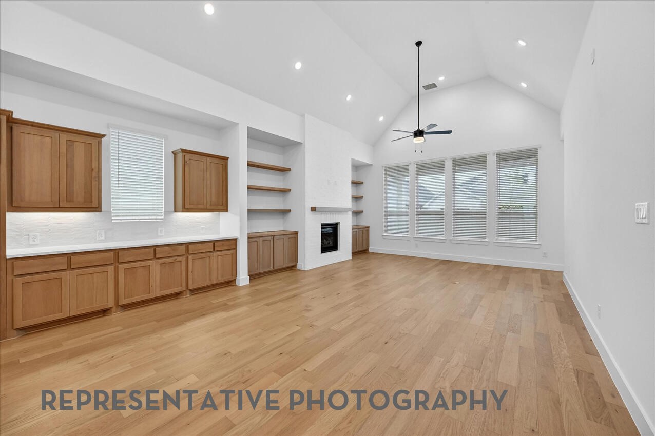 948 Schuberts Road Fort Worth TX 76247
