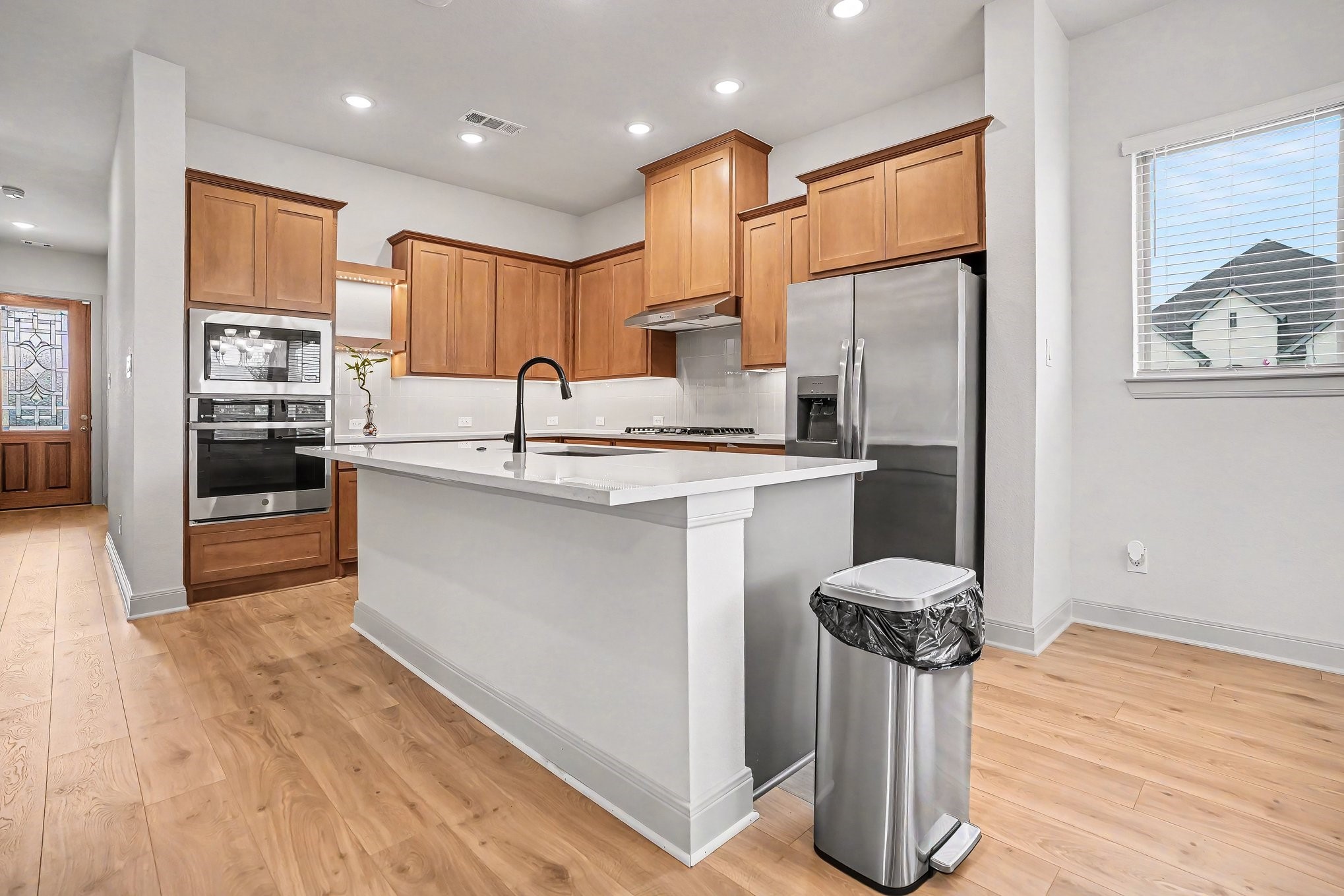 7515 Anastasia Street Venus TX 76084