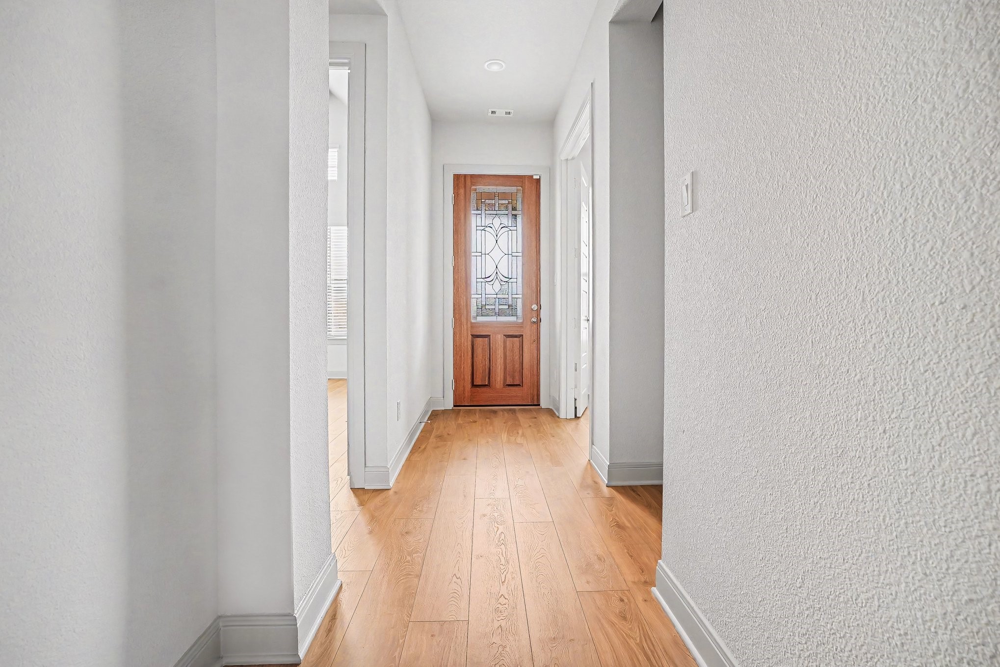 7515 Anastasia Street Venus TX 76084