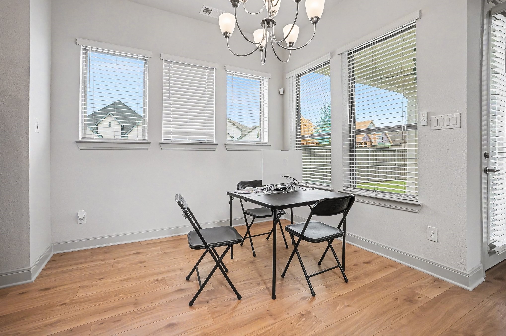 7515 Anastasia Street Venus TX 76084
