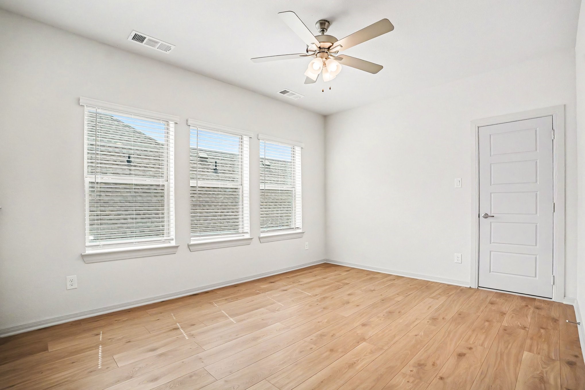 7515 Anastasia Street Venus TX 76084